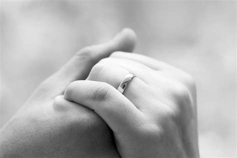 Covenant Marriage Texas | Petitt Family Law