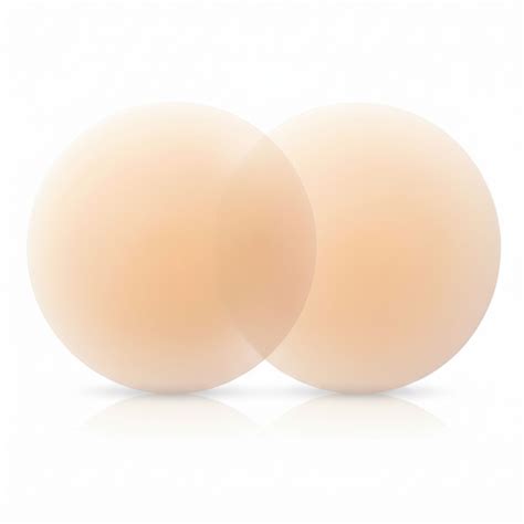 Products – Oosh Cups