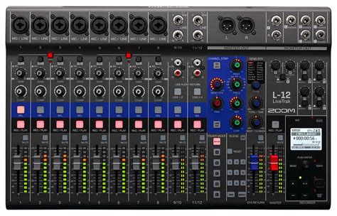 Image result for Zoom Live Track Tutorial