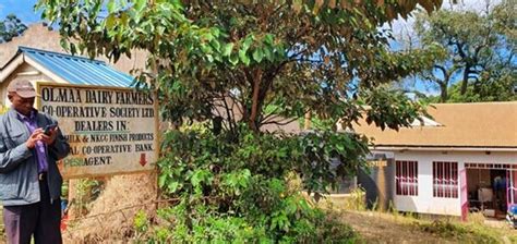 Data Mapping on the Productive Uses of Energy (PUE) For Agriculture Can ...