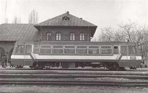 Image result for Class 79