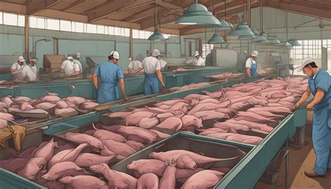 Image result for Small Farm Beef Processing