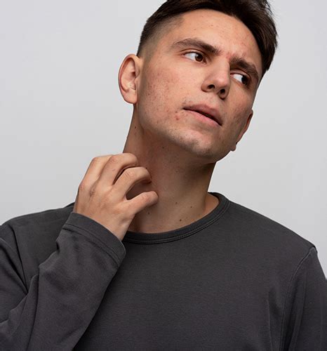 Top Skin & Hair Specialist in Mumbai & Thane | Celebrity Trusted