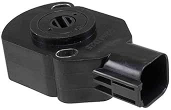 NGK/NTK Throttle Position Sensor TH0238 (75394) : Amazon.in: Car ...
