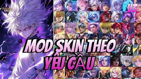 Image result for Zen PS4 Mod