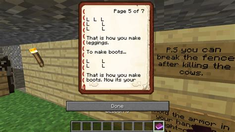 Image result for Minecraft Java Guide