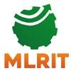 MLR Institute of Technology: Admission 2026, Fees, Rankings, Hyderabad