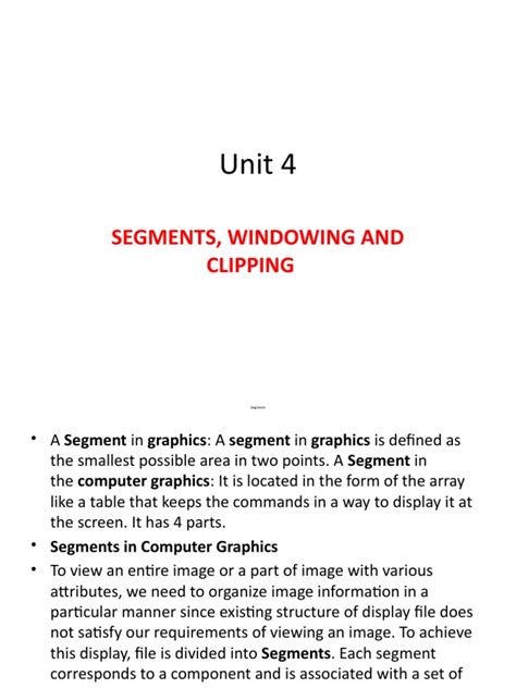 Image result for Clipping Rectangular Window Computer Graphics