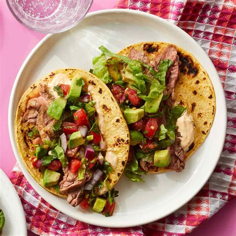 What Happens to Your Body When You Don't Eat Enough Protein | EatingWell