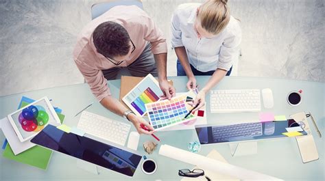 eLearning Graphics 的图像结果