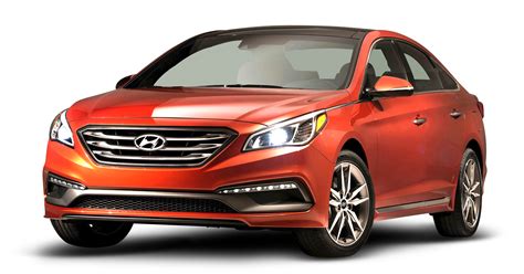 Hyundai Sonata Png 2017 Hyundai Sonata Plug In Hybrid Incentives,