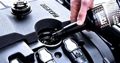 Engine Flush Procedure 的图像结果