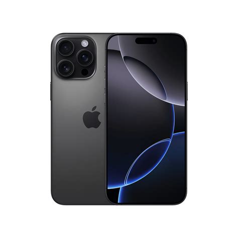 Buy iPhone 16 Pro Desert Titanium Online at Best Prices | Croma