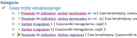 Add Expand Collapse in OneNote 的图像结果
