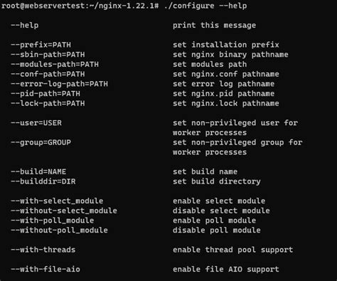 Image result for Nginx with Custom Code