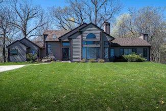 Galena IL Real Estate & Homes for Sale - Homes.com