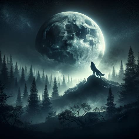 Deer Woman: Mythical Figure of Native American Folklore