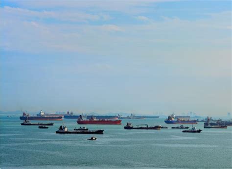 Image result for Shipping Lanes Explained