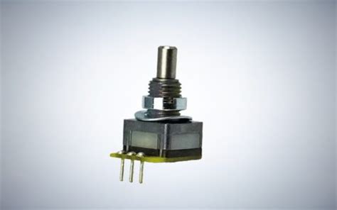 Image result for Ebe Rotary Encoder Data Sheet PDF