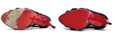 Bag Cleaning & Restoration | The Leather Works