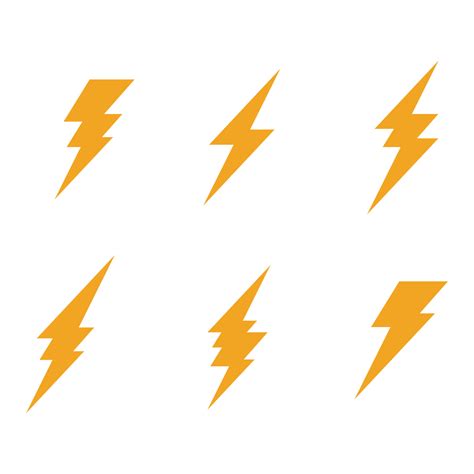 Power Vector 的图像结果