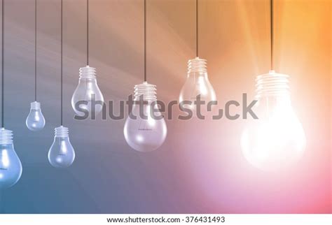 Image result for Utilit Program