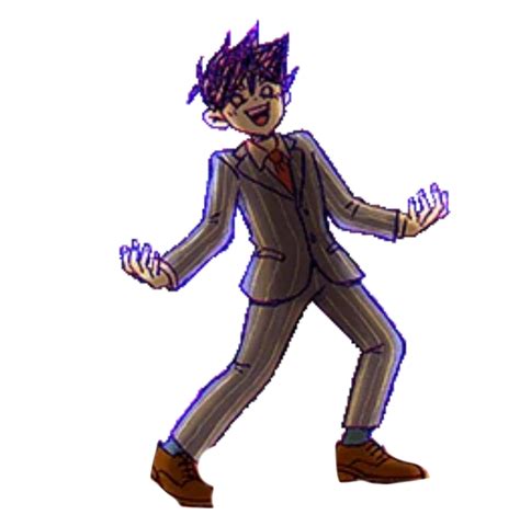 Hime Tsu Leaks: What You NEED To Know NOW Before It's Too Late! - Truth or Fiction