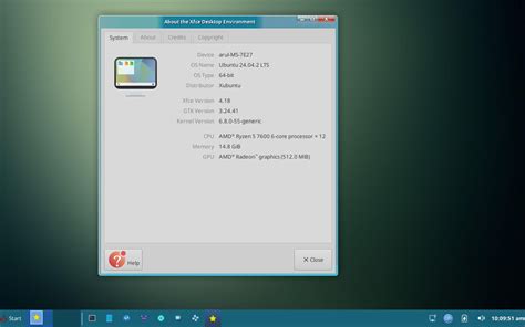 Nasdaq Ghost Robot V3 Pro Settings 的图像结果