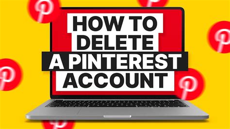Image result for How to Remove Pinterest From Computer
