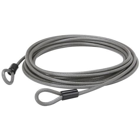 Image result for Security Cable