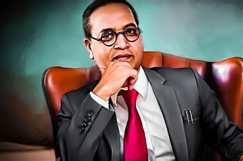 www.thelegaloffice.in | Mr. Ankit Gautam