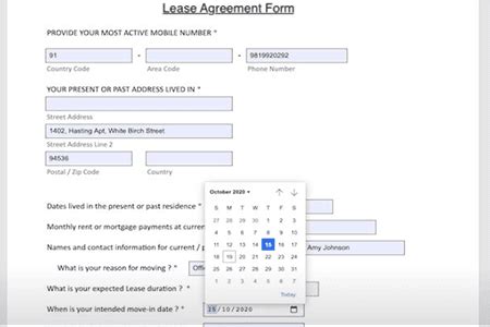 Image result for Form JavaScript PDF