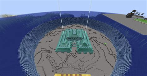 Image result for Minecraft Mining Base Tutorial