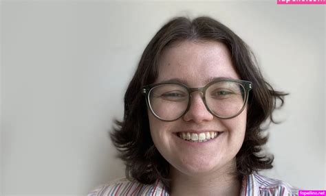 Emma Quinn OnlyFans Nude Photo #osGmWGw5FY - LeakyFans