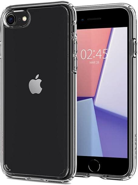 Iphone SE Cover | Flipkart.com
