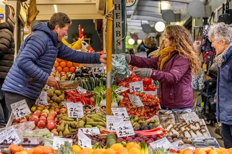 Local Sustainable Food 的图像结果