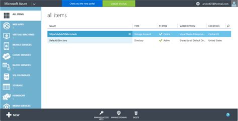 Image result for Create Virtual Machine Microsoft Azure