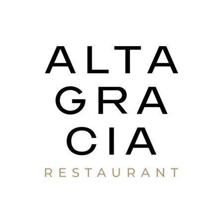 Do not go here please. Needs huge work. - Reviews, Photos - Altagracia ...