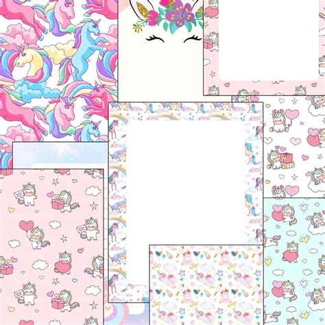 Image result for String Number Line On Coloured Paper