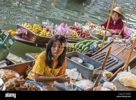 Thai Market 的图像结果