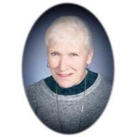 Evelyn Wlodarski Obituary (1942 - 2025) - New Castle, PA - Mahoning Matters
