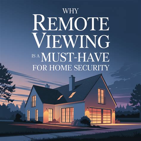 Image result for Remote Viewing Files