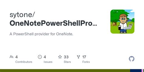 Image result for OneNote GitHub Integration