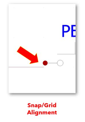 Image result for Switch Symbol SolidWorks