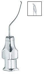 Khosla Surgical - Precision & Quality in Medical & Surgical Products