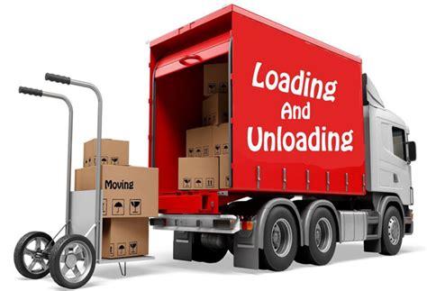Balaji Packways Packers and Movers | Packers and Movers Raipur
