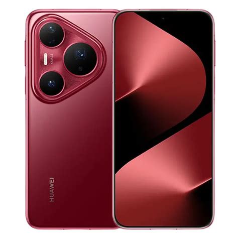 Huawei Nova 3i Price in Bangladesh 2025, Specs & Review | MobileDokan