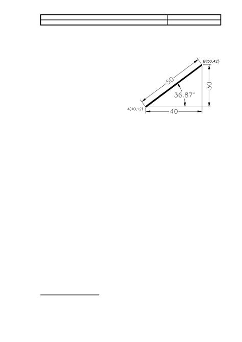 Image result for AutoCAD Tutorial Deutsch