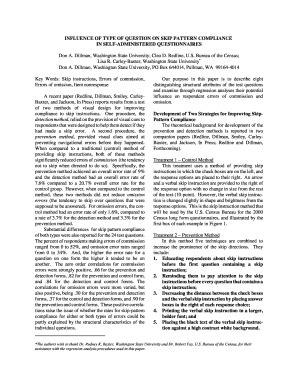 Fillable Online guarantom form Fax Email Print - pdfFiller