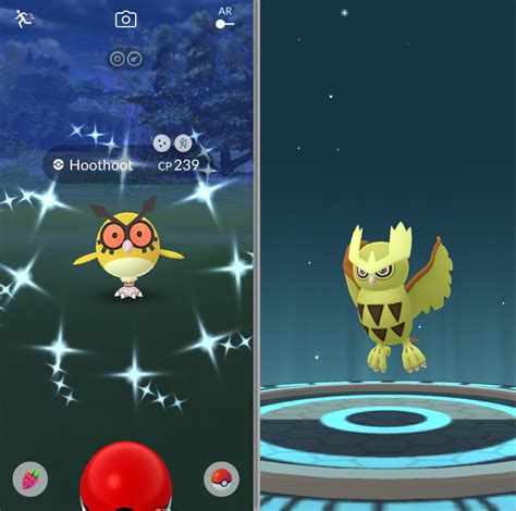 Pokemon Hoothoot Evolution Noctowl 115/142 Stellar Crown Pokemon